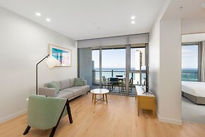 ULTIQA Signature at Broadbeach