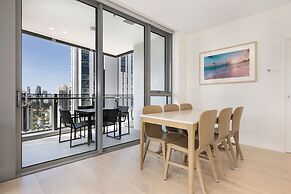 ULTIQA Signature at Broadbeach