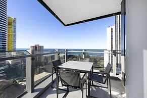ULTIQA Signature at Broadbeach