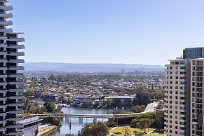 ULTIQA Signature at Broadbeach
