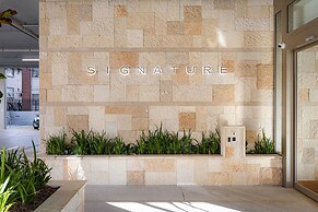 ULTIQA Signature at Broadbeach