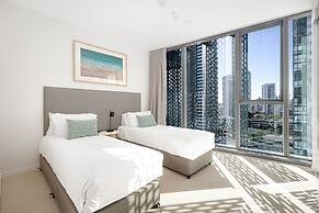 ULTIQA Signature at Broadbeach