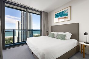 ULTIQA Signature at Broadbeach