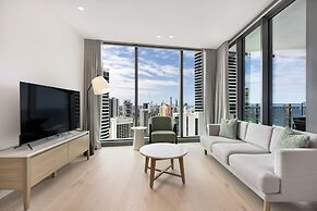 ULTIQA Signature at Broadbeach