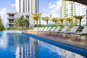 ULTIQA Signature at Broadbeach