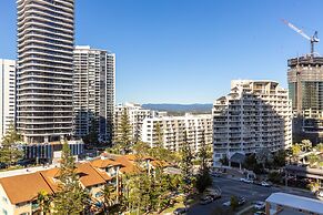 ULTIQA Signature at Broadbeach