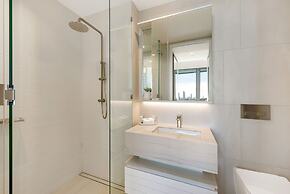 ULTIQA Signature at Broadbeach