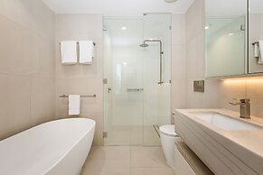 ULTIQA Signature at Broadbeach