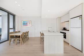 ULTIQA Signature at Broadbeach