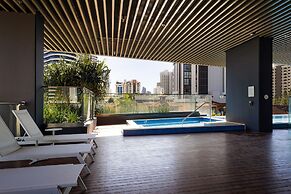 ULTIQA Signature at Broadbeach