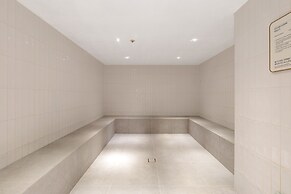 ULTIQA Signature at Broadbeach