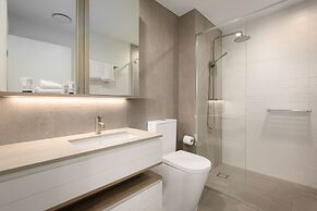 ULTIQA Signature at Broadbeach