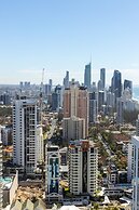 ULTIQA Signature at Broadbeach