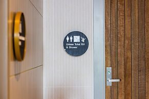 ULTIQA Signature at Broadbeach