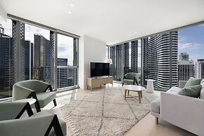 ULTIQA Signature at Broadbeach