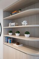 ULTIQA Signature at Broadbeach