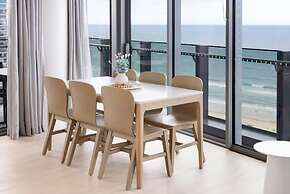 ULTIQA Signature at Broadbeach