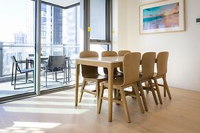 ULTIQA Signature at Broadbeach