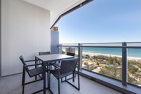 ULTIQA Signature at Broadbeach