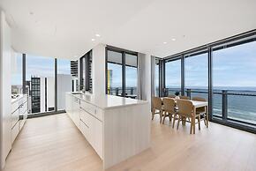 ULTIQA Signature at Broadbeach