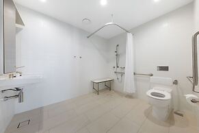 ULTIQA Signature at Broadbeach