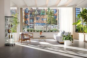 ULTIQA Signature at Broadbeach