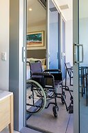 ULTIQA Signature at Broadbeach