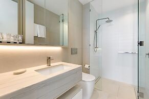 ULTIQA Signature at Broadbeach