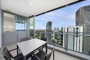 ULTIQA Signature at Broadbeach