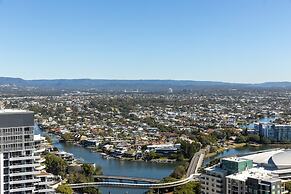 ULTIQA Signature at Broadbeach
