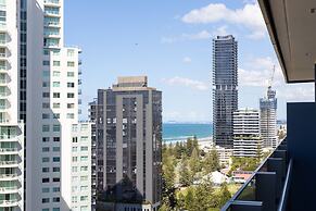 ULTIQA Signature at Broadbeach