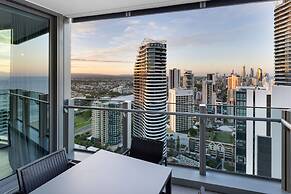 ULTIQA Signature at Broadbeach