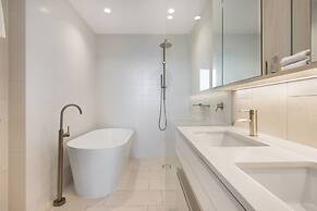 ULTIQA Signature at Broadbeach