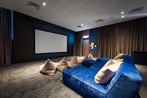 ULTIQA Signature at Broadbeach