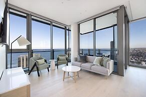 ULTIQA Signature at Broadbeach