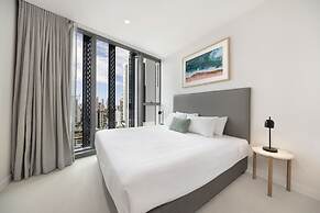 ULTIQA Signature at Broadbeach