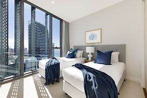 ULTIQA Signature at Broadbeach