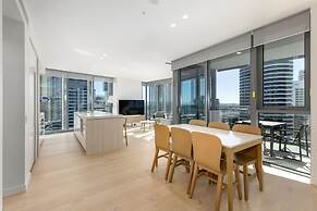 ULTIQA Signature at Broadbeach