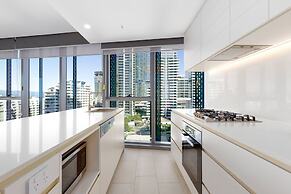 ULTIQA Signature at Broadbeach