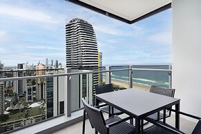 ULTIQA Signature at Broadbeach
