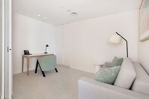 ULTIQA Signature at Broadbeach