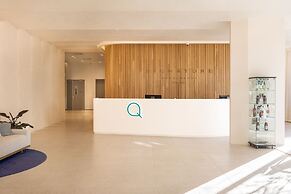 ULTIQA Signature at Broadbeach