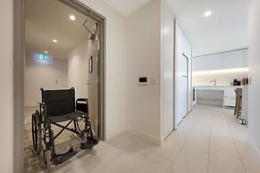 ULTIQA Signature at Broadbeach