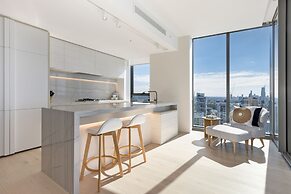 ULTIQA Signature at Broadbeach