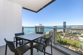 ULTIQA Signature at Broadbeach