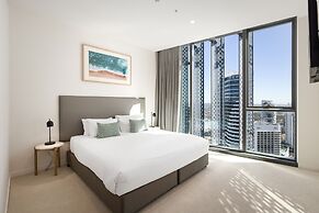ULTIQA Signature at Broadbeach