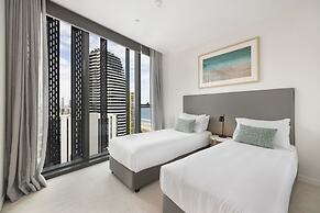 ULTIQA Signature at Broadbeach