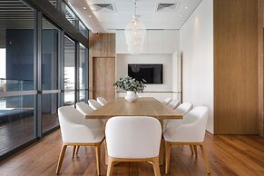 ULTIQA Signature at Broadbeach