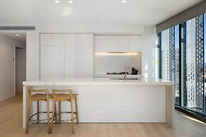 ULTIQA Signature at Broadbeach