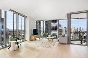 ULTIQA Signature at Broadbeach